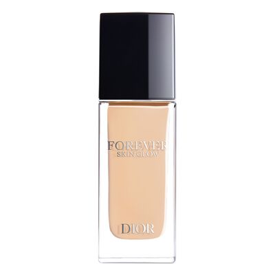 DIOR       SKIN GLOW     FDT  1N